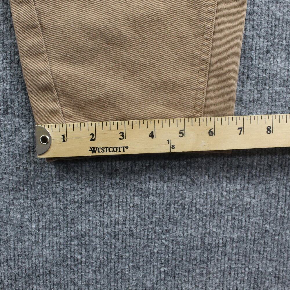 sold - Picture 6 of 7